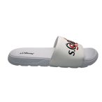 s.Oliver férfi papucs-2177776-0100