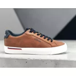 s.Oliver férfi cipő-2177855-8755