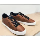 s.Oliver férfi cipő-2177855-8755