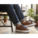 s.Oliver férfi cipő-2177855-8755