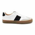 s.Oliver férfi cipő-2177865-01D6