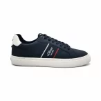 s.Oliver férfi cipő-2177872-5750