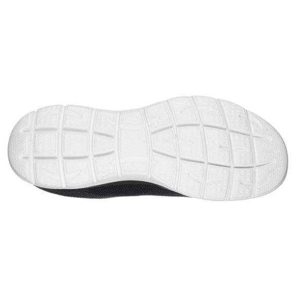 Skechers férfi cipő-232057-NVY