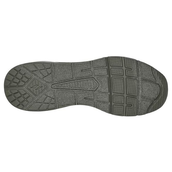 Skechers férfi cipő-232181-OLV