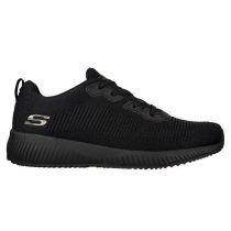Skechers férfi cipő-232290-BBK