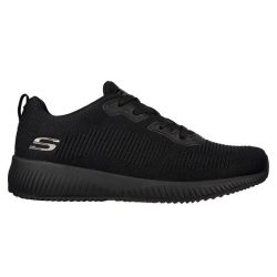 Skechers férfi cipő-232290-BBK