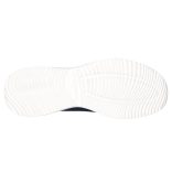 Skechers férfi cipő-232290-NVY