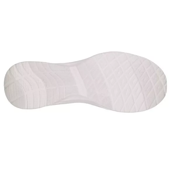 Skechers férfi cipő-232292-CHAR