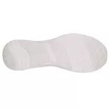 Skechers férfi cipő-232292-CHAR