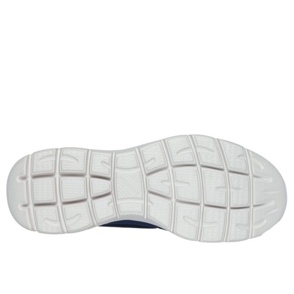 Skechers férfi cipő-232457-NVY