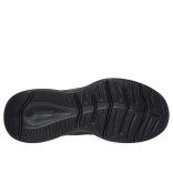 Skechers férfi cipő-232466-BBK