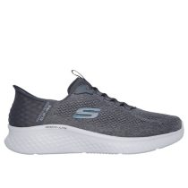 Skechers férfi cipő-232466-CCBL