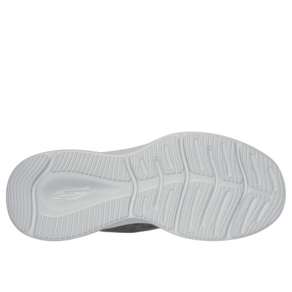 Skechers férfi cipő-232466-CCBL