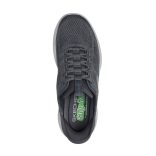 Skechers férfi cipő-232466-CCBL
