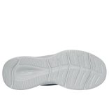 Skechers férfi cipő-232466-NVYL
