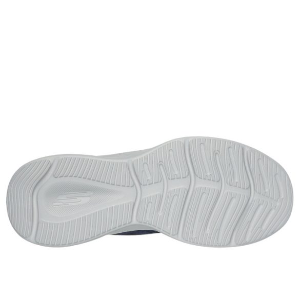 Skechers férfi cipő-232466-NVYL