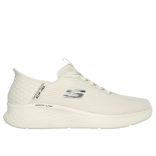 Skechers férfi cipő-232466-OFWT