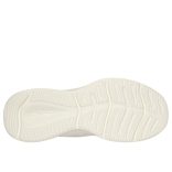 Skechers férfi cipő-232466-OFWT