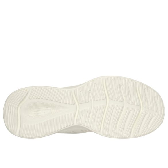 Skechers férfi cipő-232466-OFWT