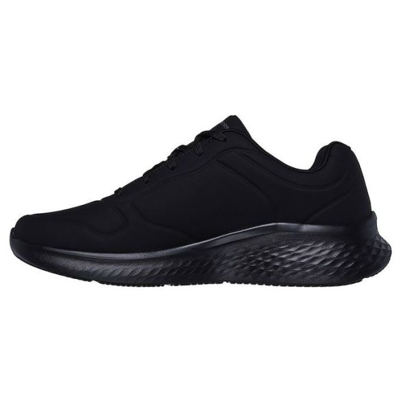 Skechers férfi cipő-232499-BBK
