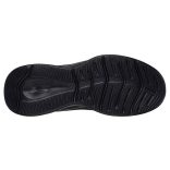 Skechers férfi cipő-232499-BBK