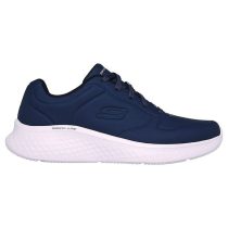 Skechers férfi cipő-232499-NVY