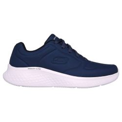 Skechers férfi cipő-232499-NVY