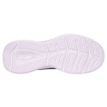 Skechers férfi cipő-232499-NVY