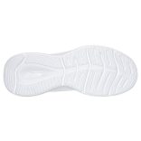 Skechers férfi cipő-232499-WHT