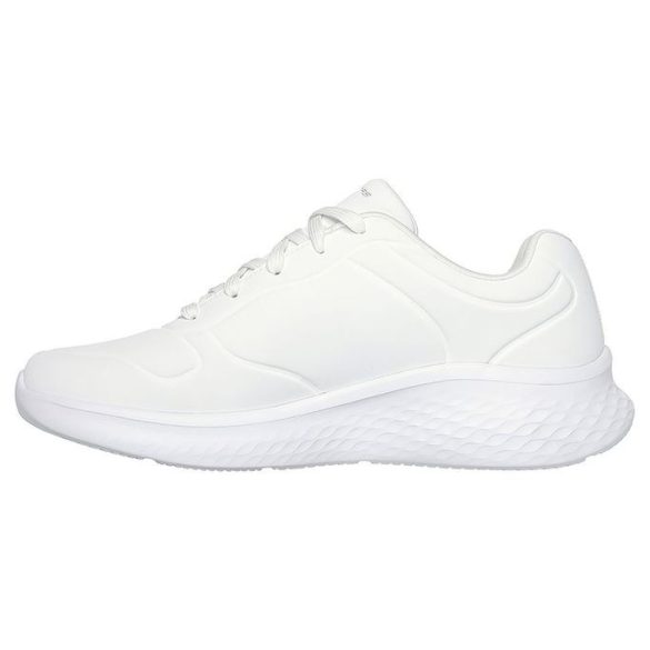 Skechers férfi cipő-232499-WHT