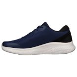 Skechers férfi cipő-232591-NVBK