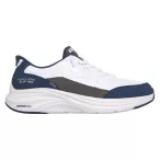 Skechers férfi cipő-232619-WNV