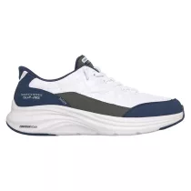 Skechers férfi cipő-232619-WNV