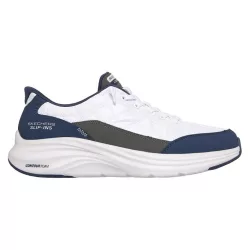 Skechers férfi cipő-232619-WNV