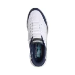 Skechers férfi cipő-232619-WNV