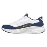 Skechers férfi cipő-232619-WNV