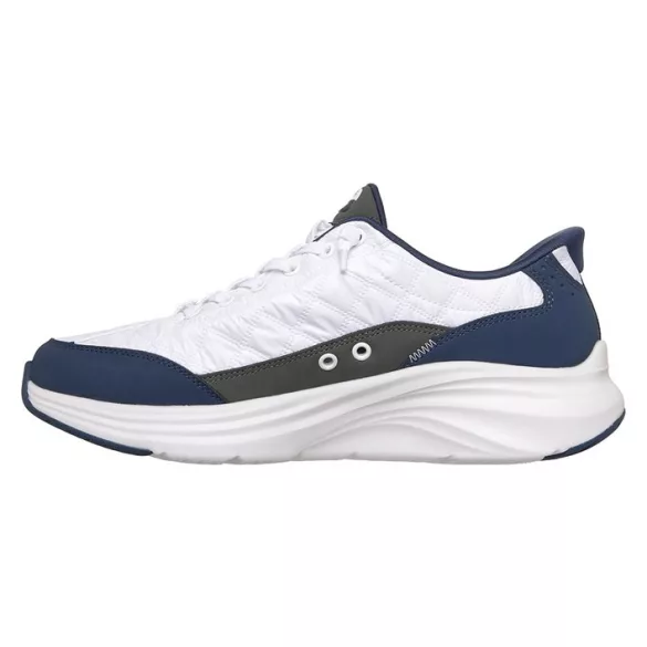 Skechers férfi cipő-232619-WNV