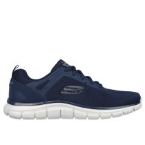 Skechers férfi cipő-232698-NVY