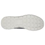 Skechers férfi cipő-232698-NVY