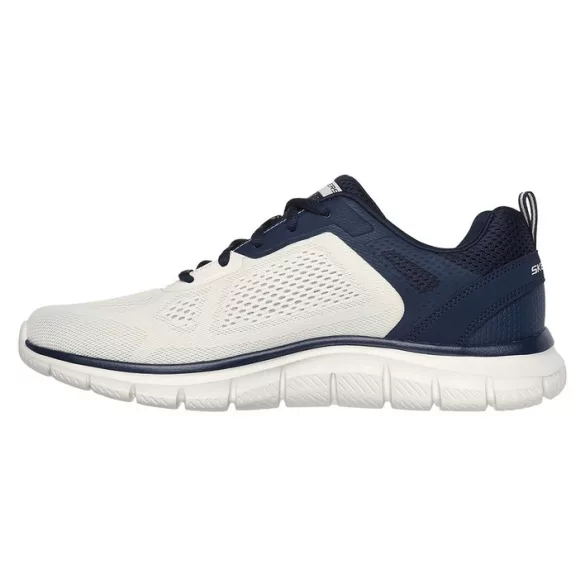 Skechers férfi cipő-232698-OWNV