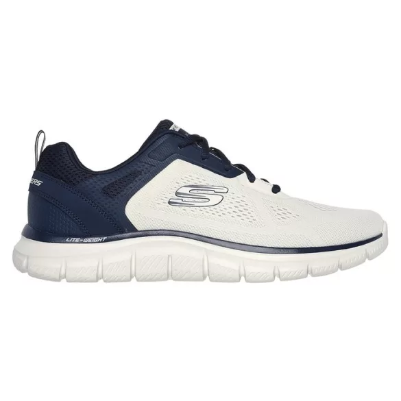 Skechers férfi cipő-232698-OWNV