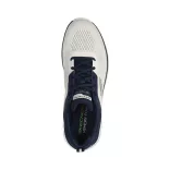 Skechers férfi cipő-232698-OWNV
