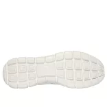 Skechers férfi cipő-232698-OWNV
