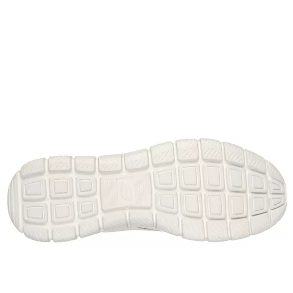 Skechers férfi cipő-232698-OWNV