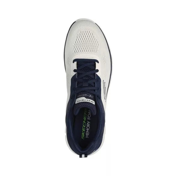 Skechers férfi cipő-232698-OWNV