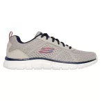 Skechers férfi cipő-232758-TPNV