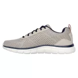 Skechers férfi cipő-232758-TPNV
