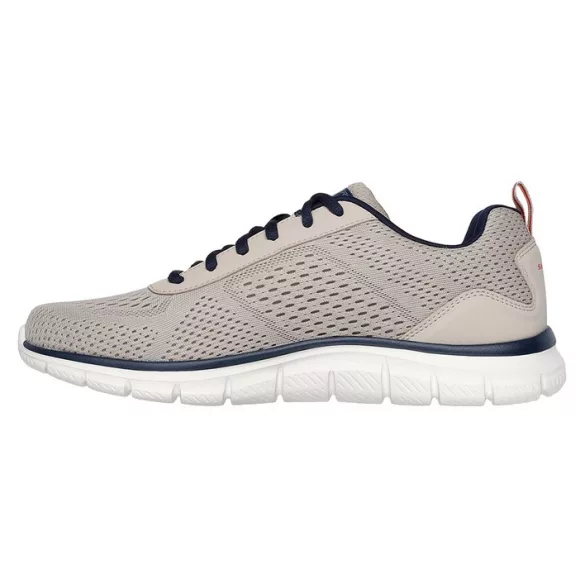 Skechers férfi cipő-232758-TPNV