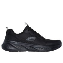 Skechers férfi cipő-232835-BBK