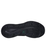 Skechers férfi cipő-232835-BBK